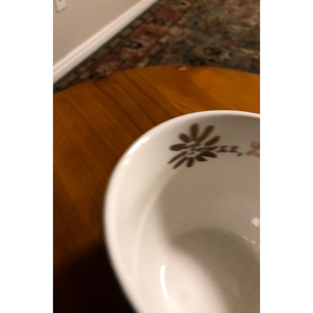 mug - Picture 2 of 4